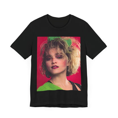 Madonna T-Shirt