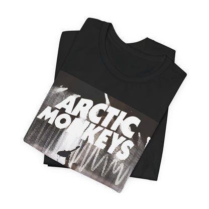 Arctic Monkeys T-Shirt