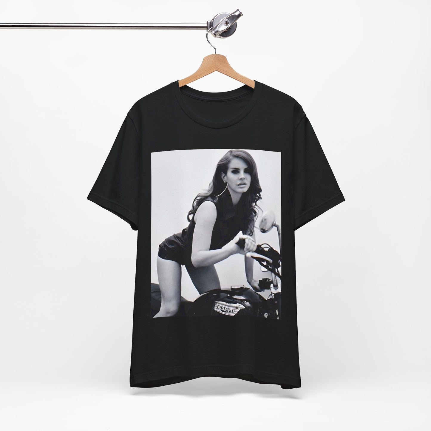 Lana Del Rey T-Shirt