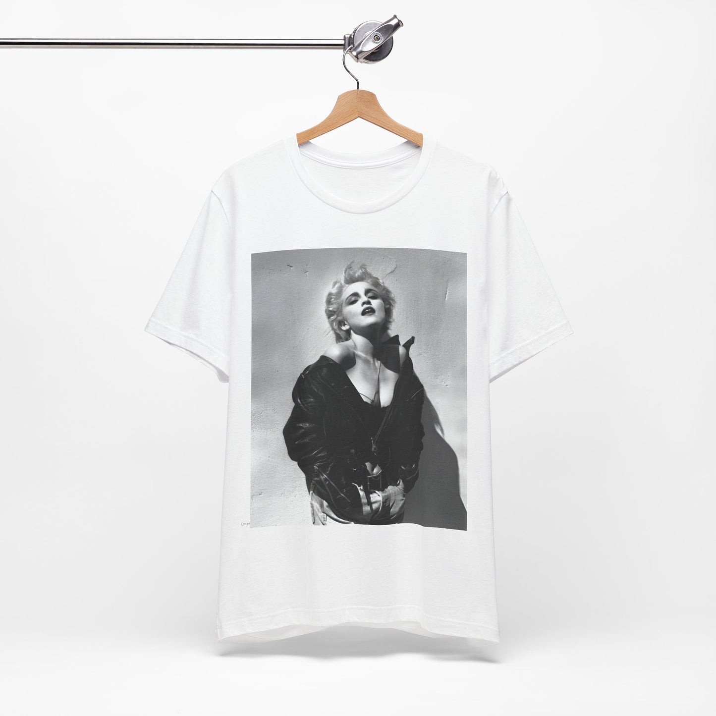 Madonna T-Shirt