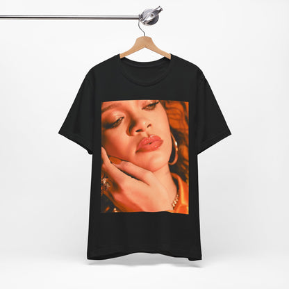 Rihanna T-Shirt