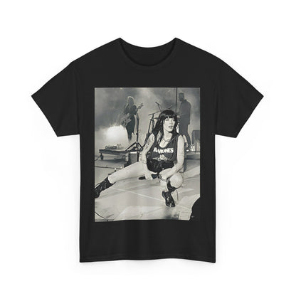 Halsey T-Shirt