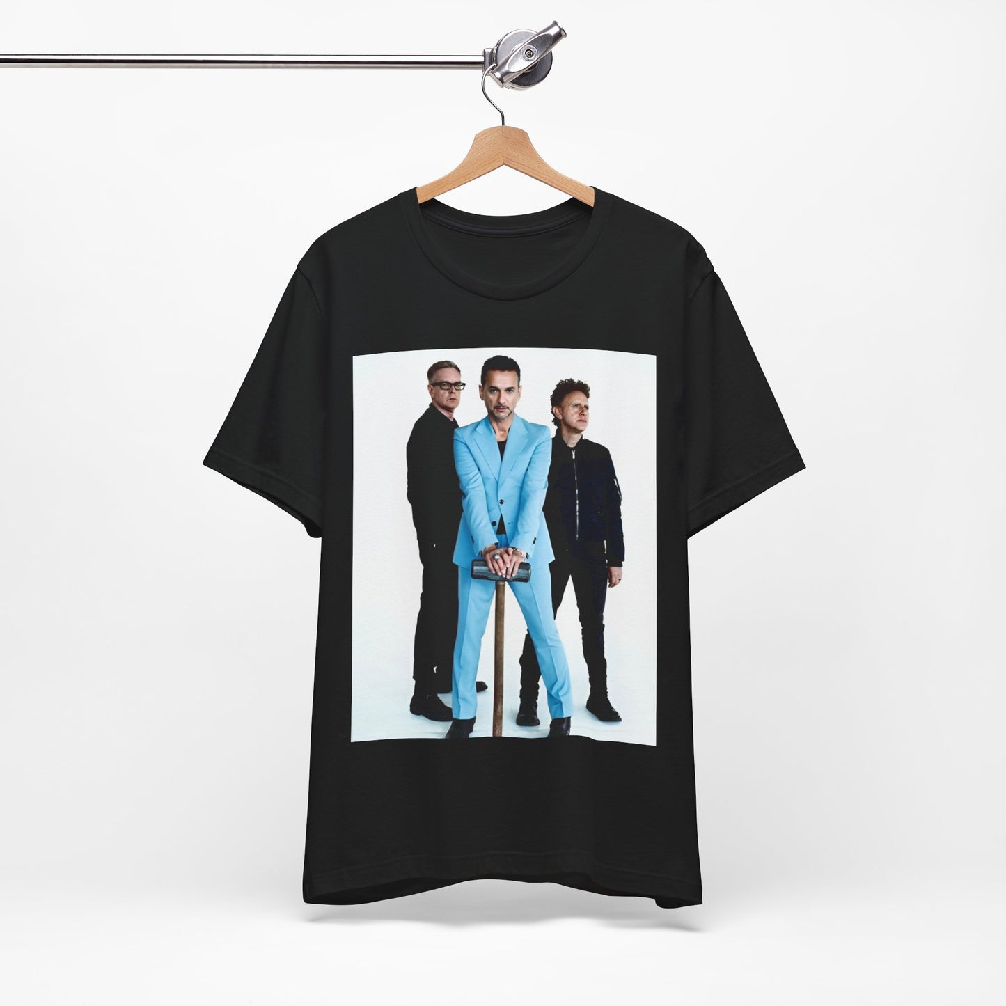 Depeche Mode T-Shirt