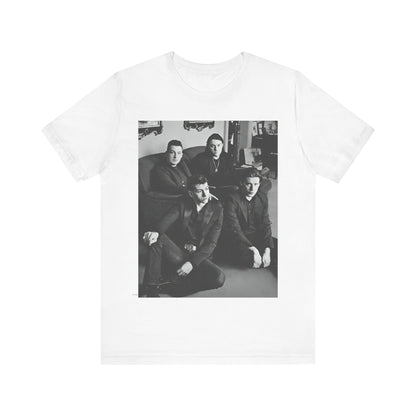 Arctic Monkeys T-Shirt