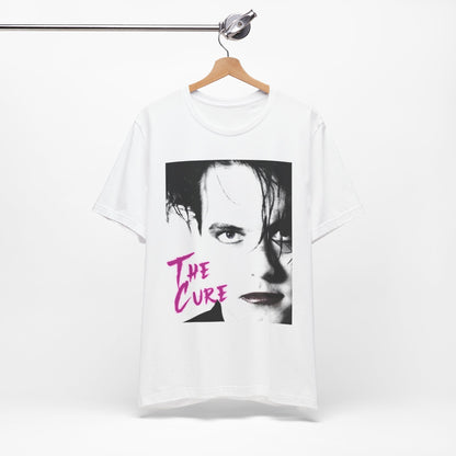 The Cure T-Shirt