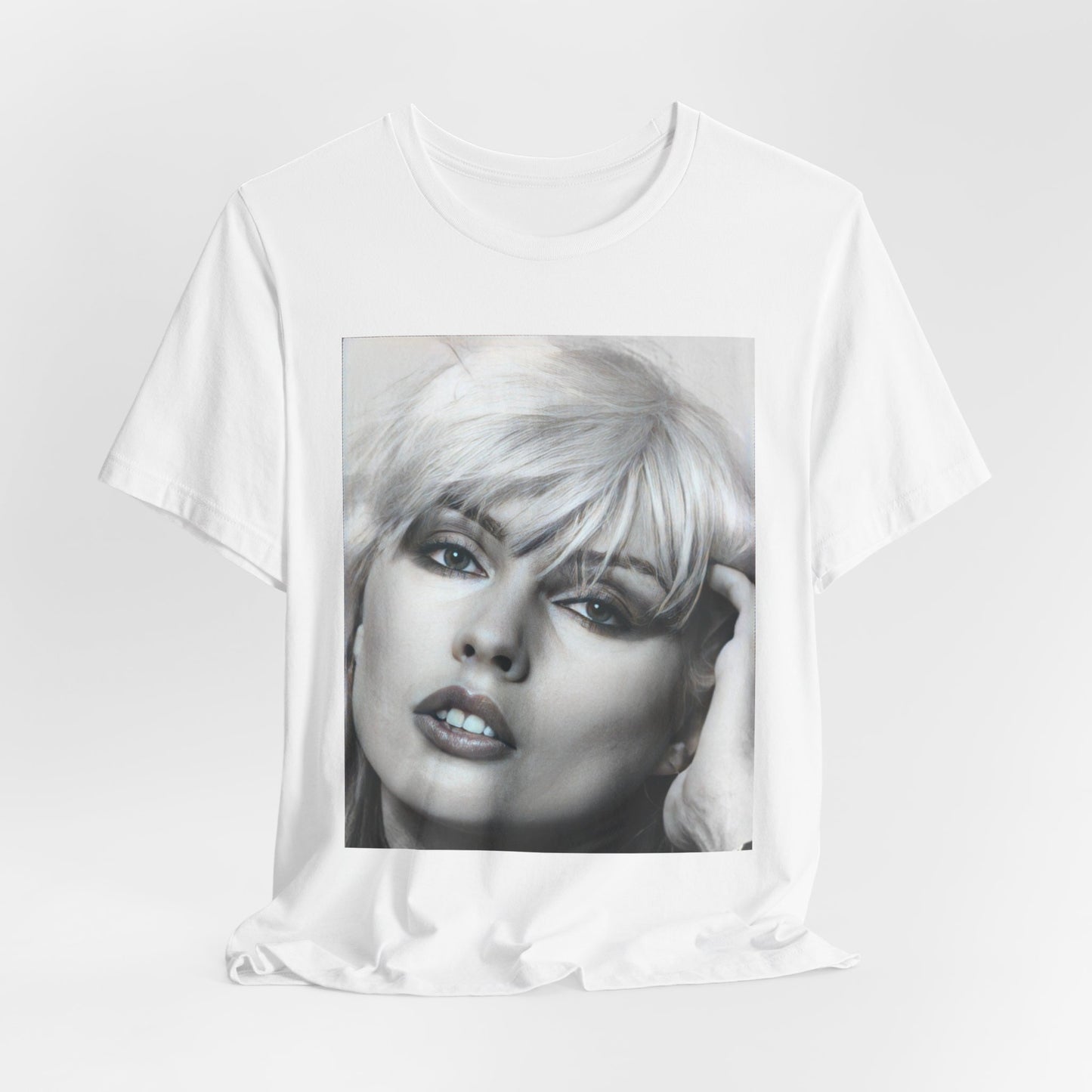 Blondie T-Shirt