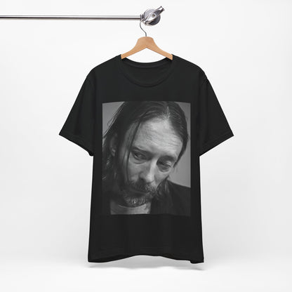 Radiohead T-Shirt