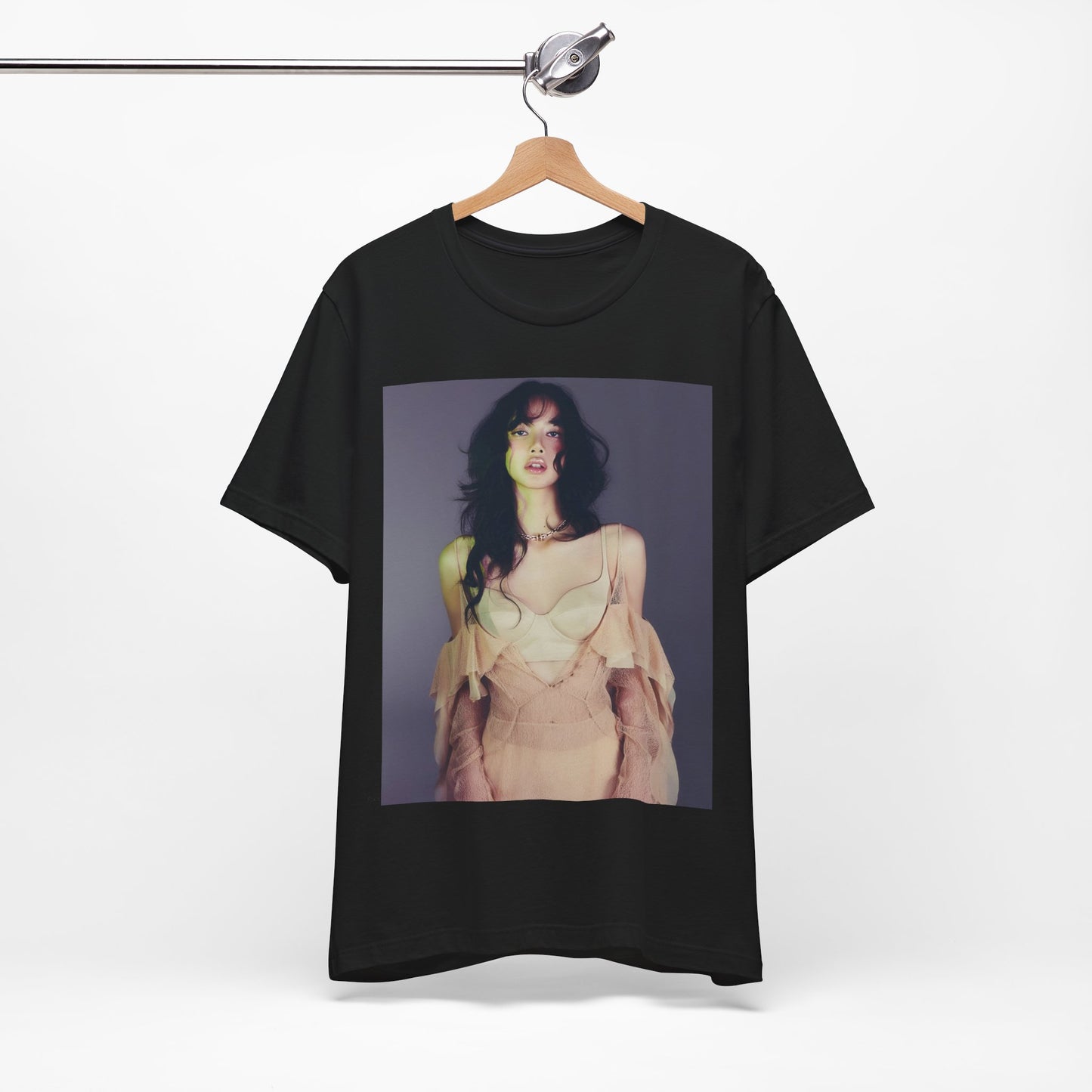 Lisa T-Shirt