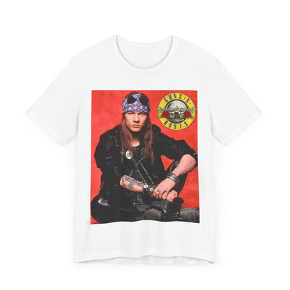 Guns N' Roses T-Shirt