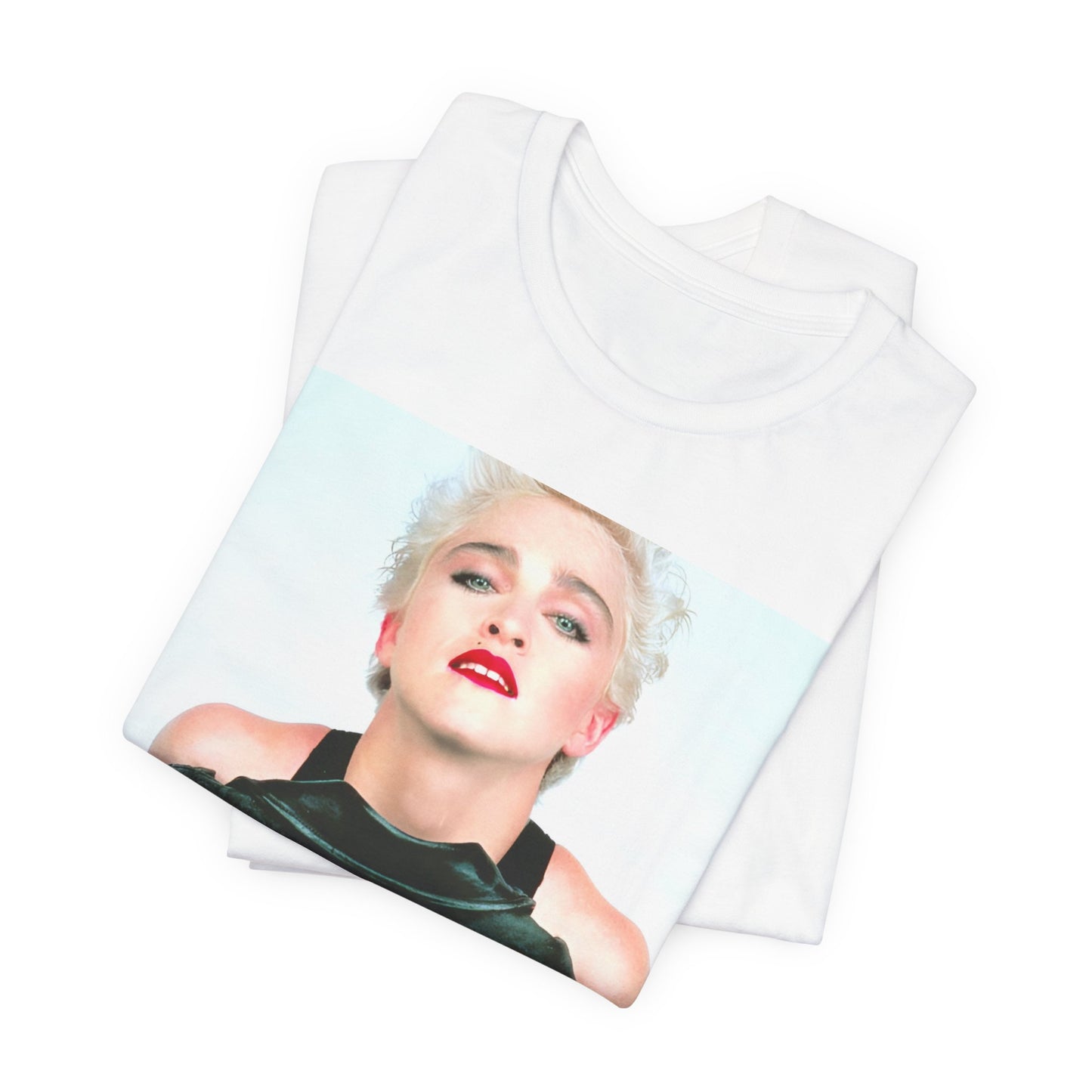 Madonna T-Shirt