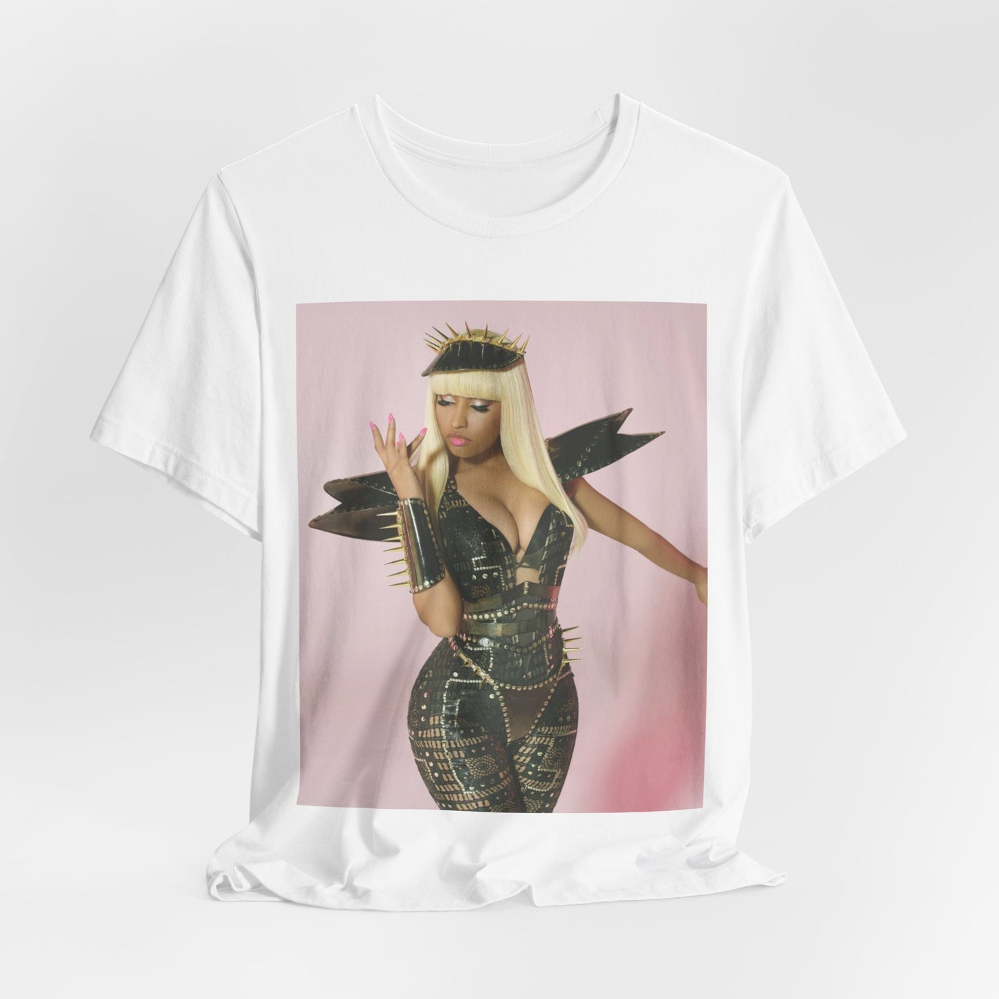 Nicki Minaj T-Shirt