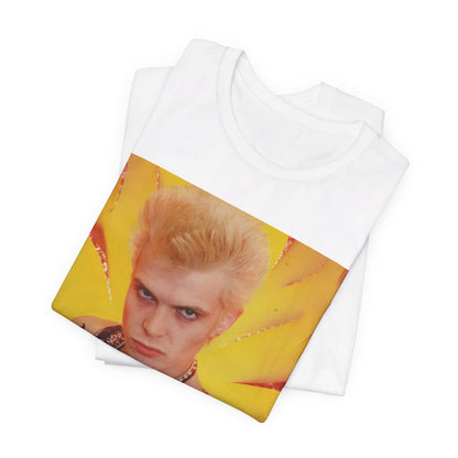 Billy Idol T-Shirt