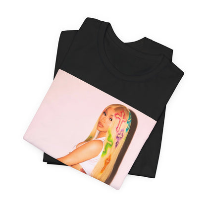 Cardi B T-Shirt