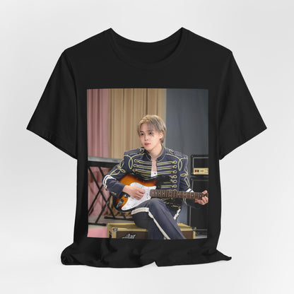 Jimin T-shirt