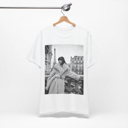 Lisa T-Shirt