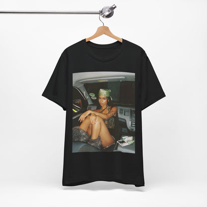 Tyla T-Shirt