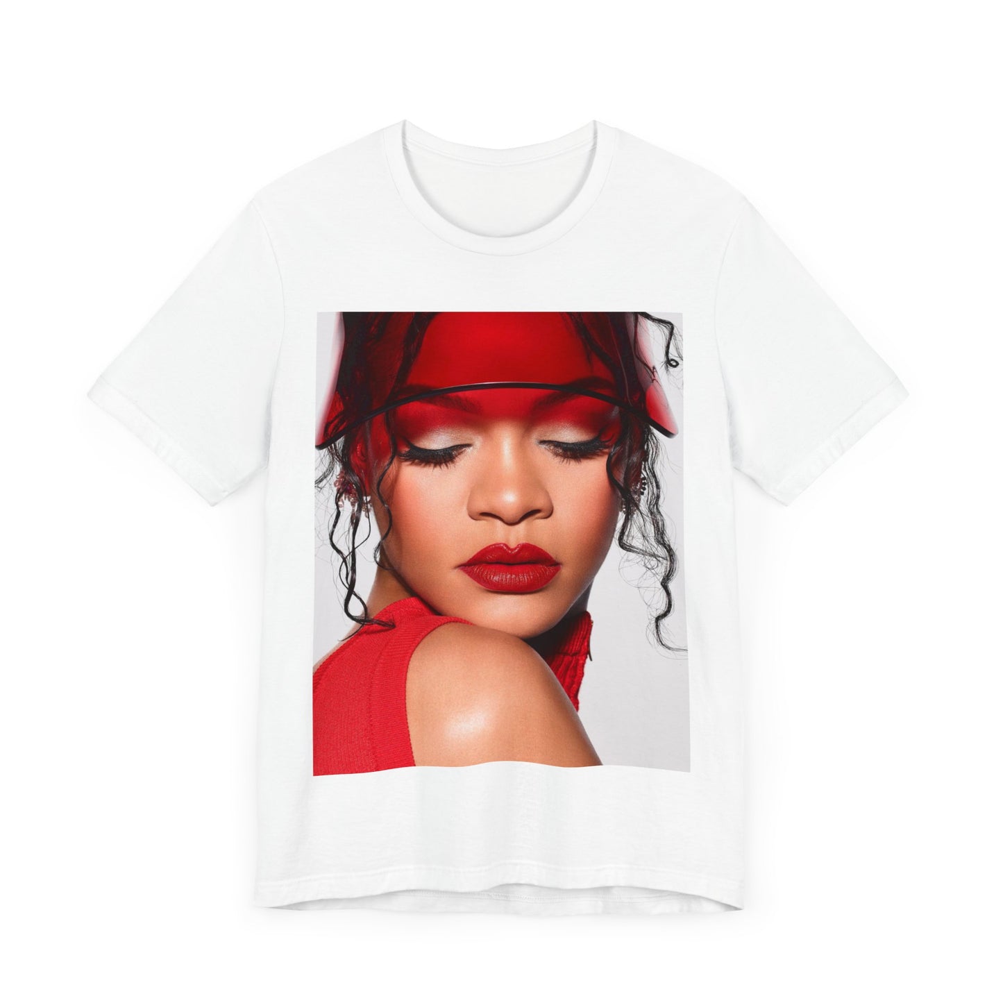 Rihanna T-Shirt