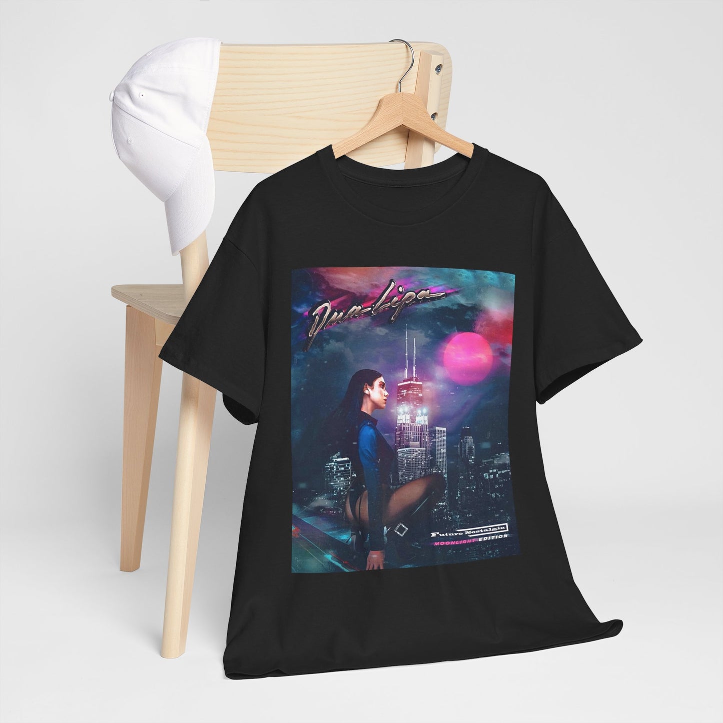 Dua Lipa T-Shirt