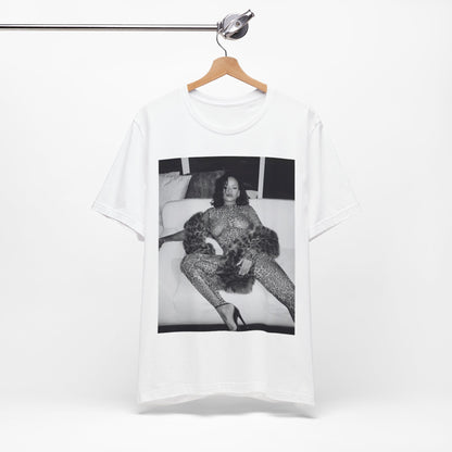 Rihanna T-Shirt