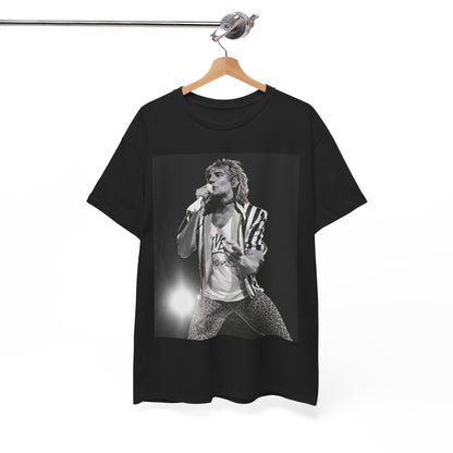 Rod Stewart T-Shirt