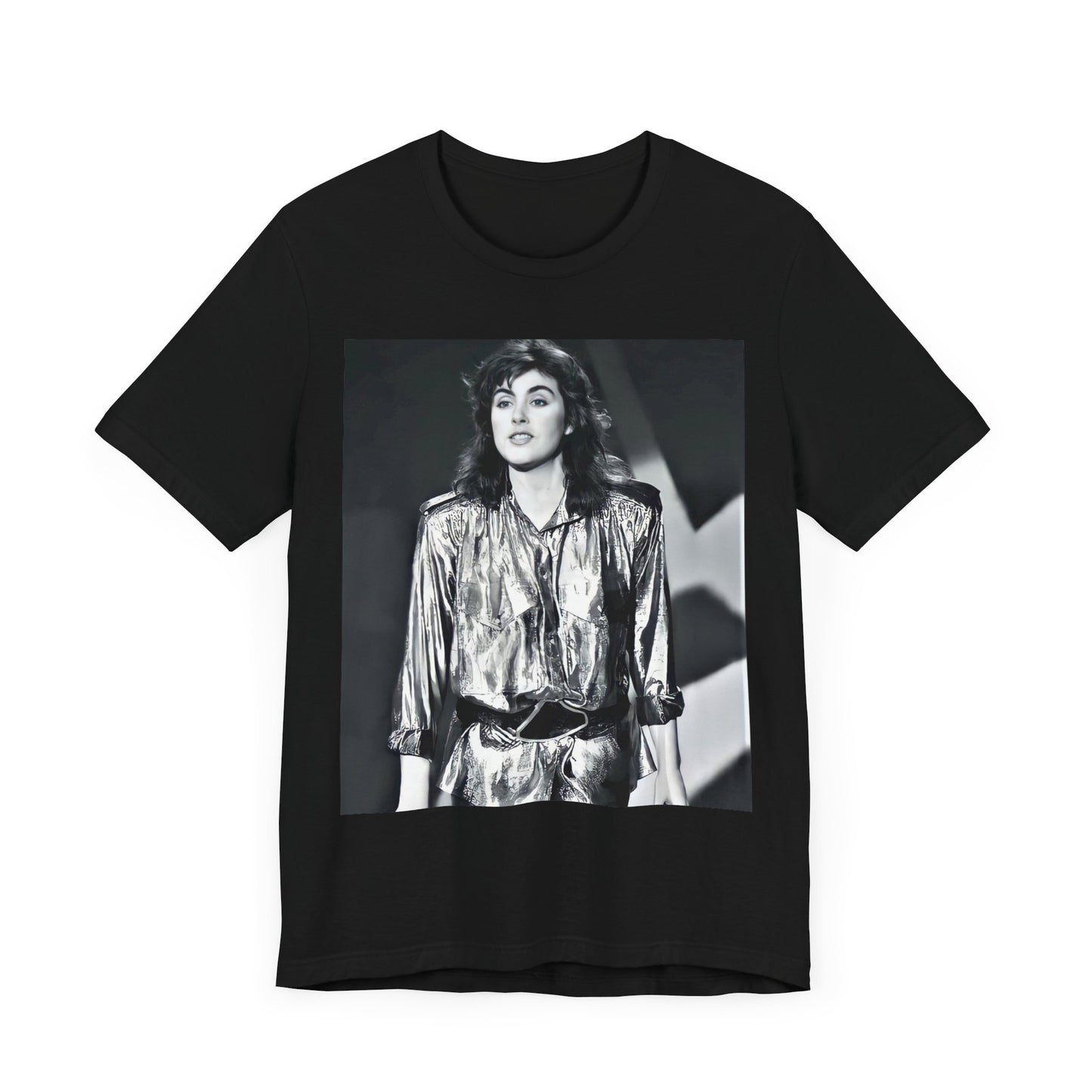 Laura Branigan T-Shirt