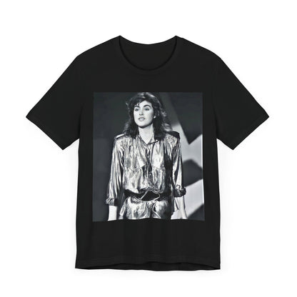 Laura Branigan T-Shirt