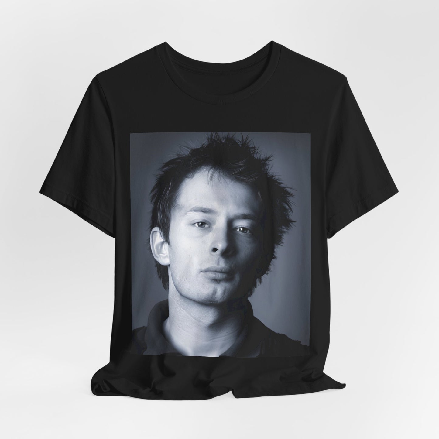 Radiohead T-Shirt