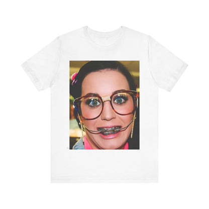 Katy Perry T-Shirt