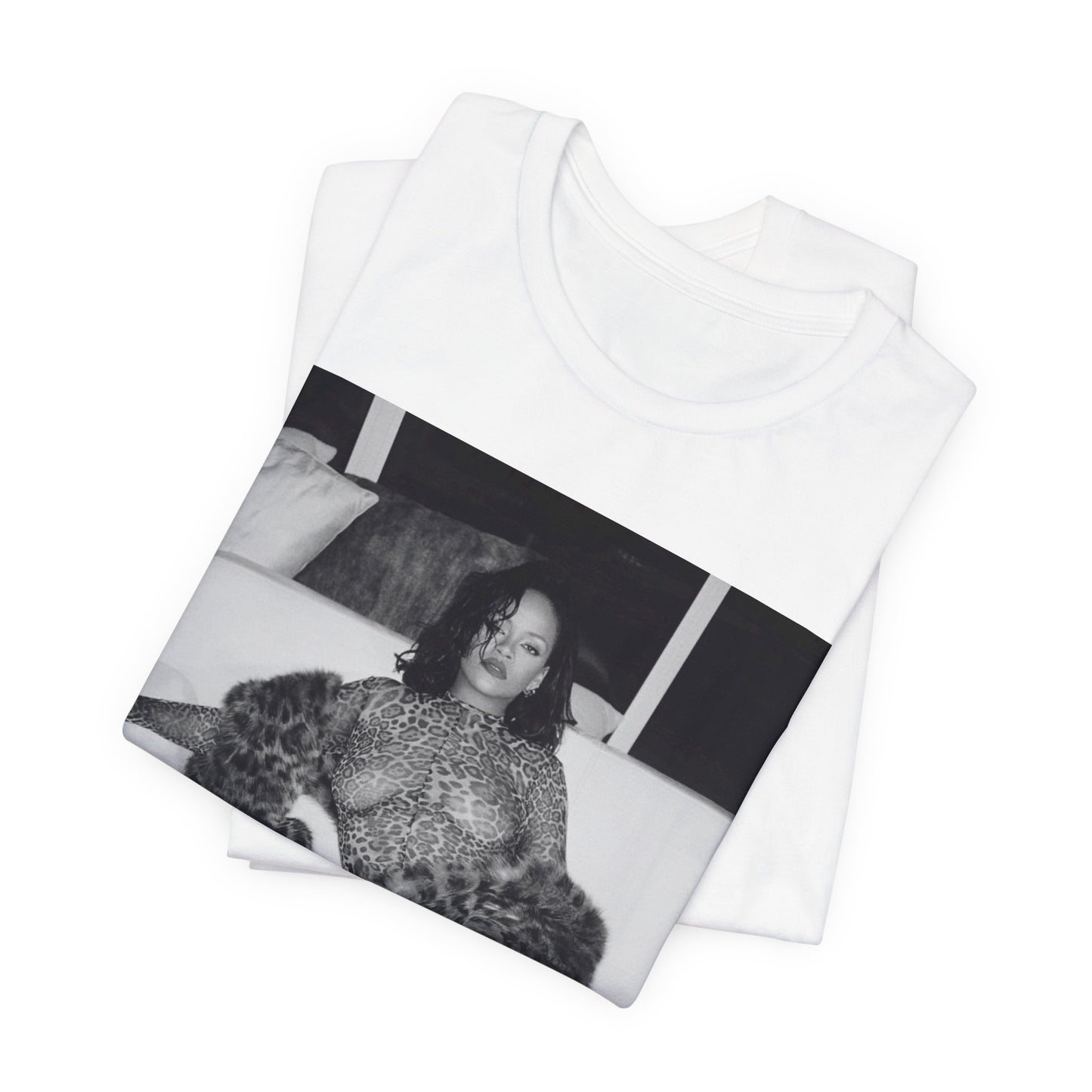 Rihanna T-Shirt