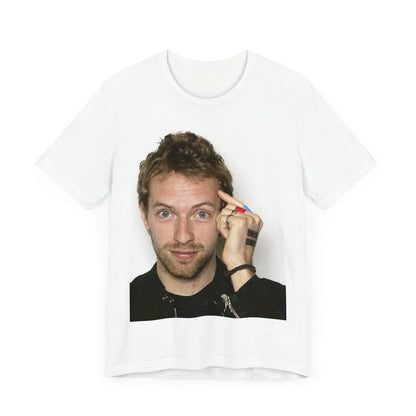 Coldplay T-Shirt