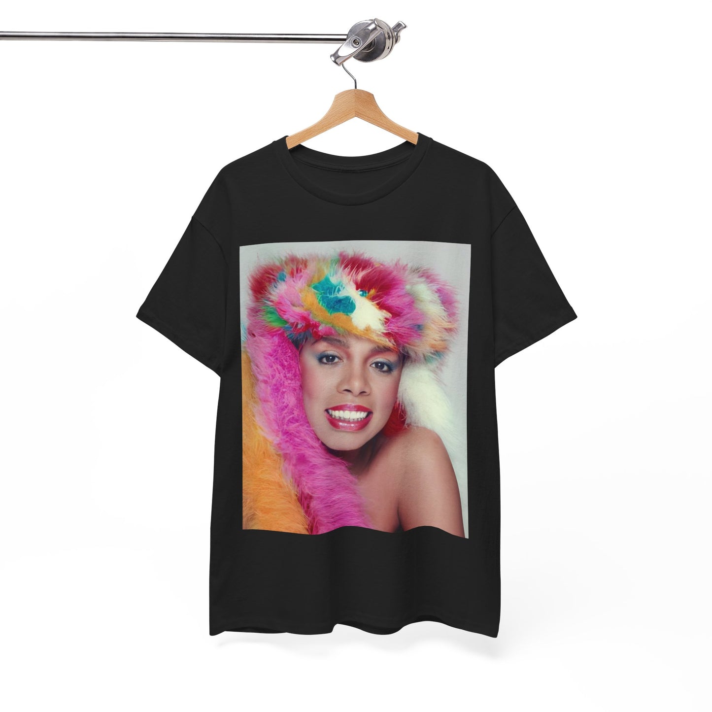 Donna Summer T-Shirt