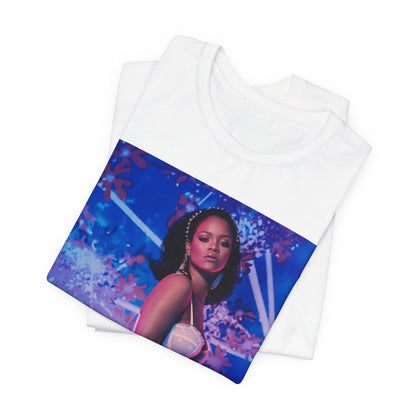 Rihanna T-Shirt