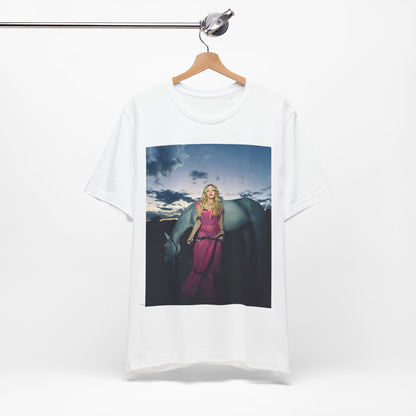 Madonna T-Shirt