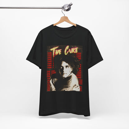 The Cure T-Shirt