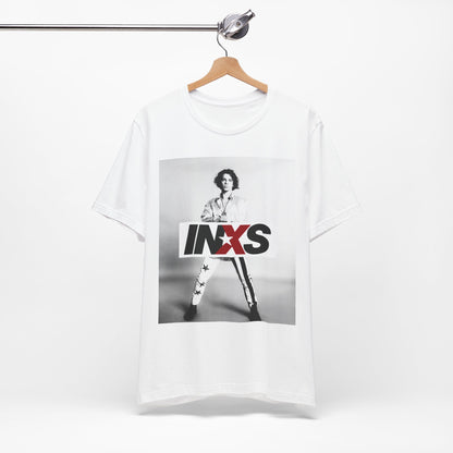 INXS T-Shirt