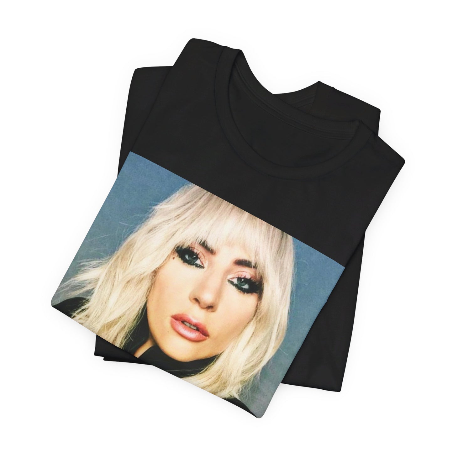 Lady Gaga T-Shirt