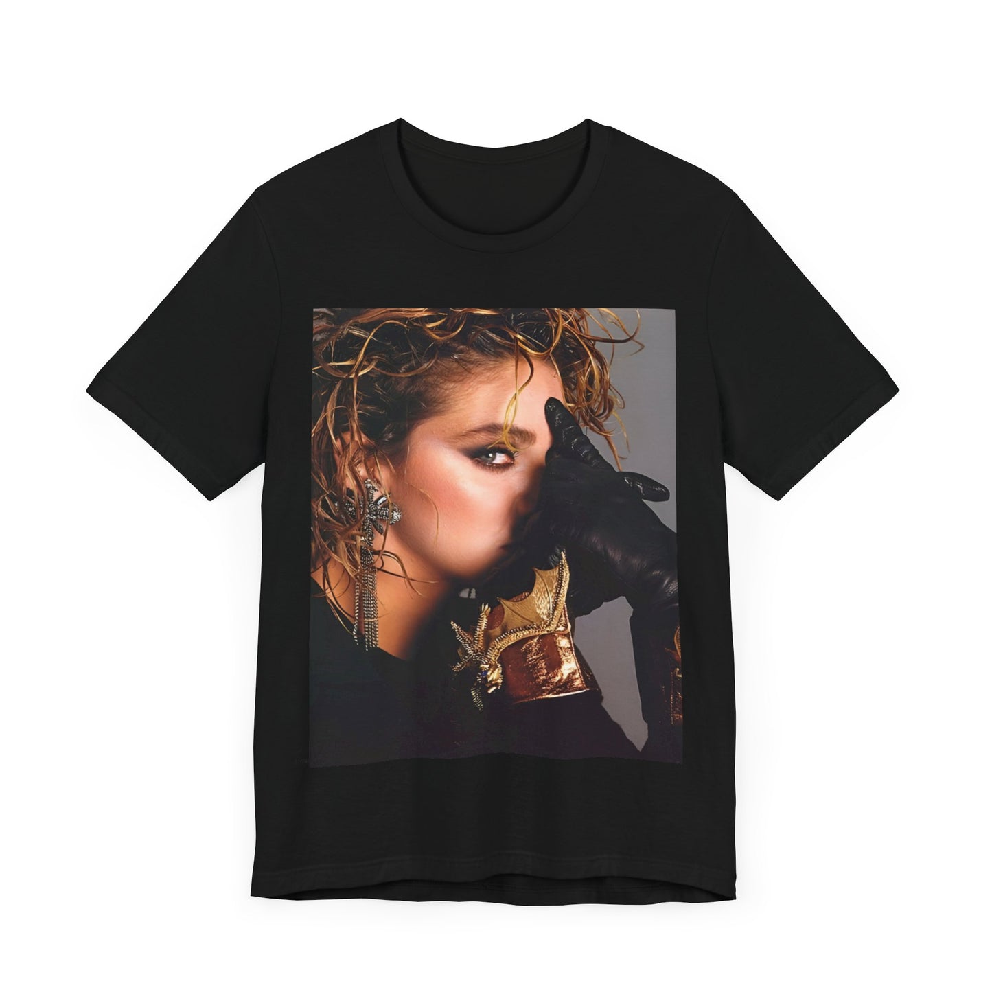 Madonna T-Shirt