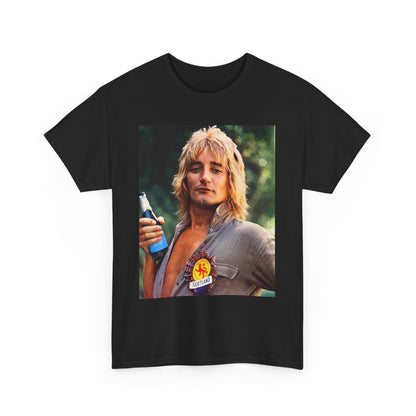 Rod Stewart T-Shirt