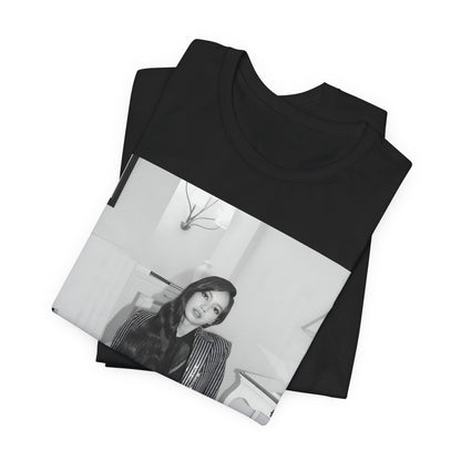 Lisa T-Shirt