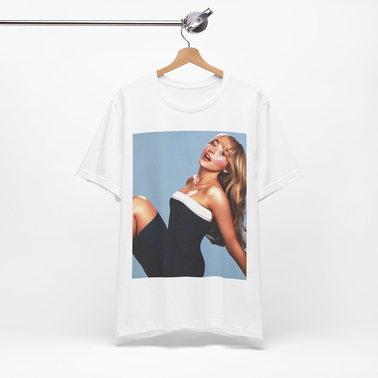 Sabrina Carpenter T-Shirt