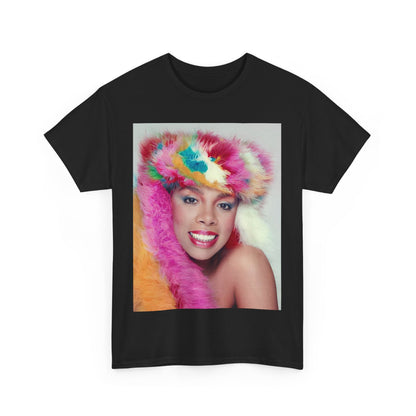 Donna Summer T-Shirt