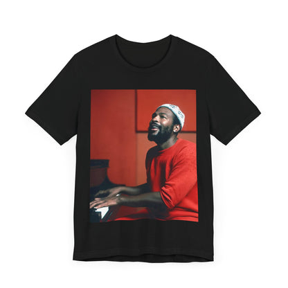 Marvin Gaye T-Shirt