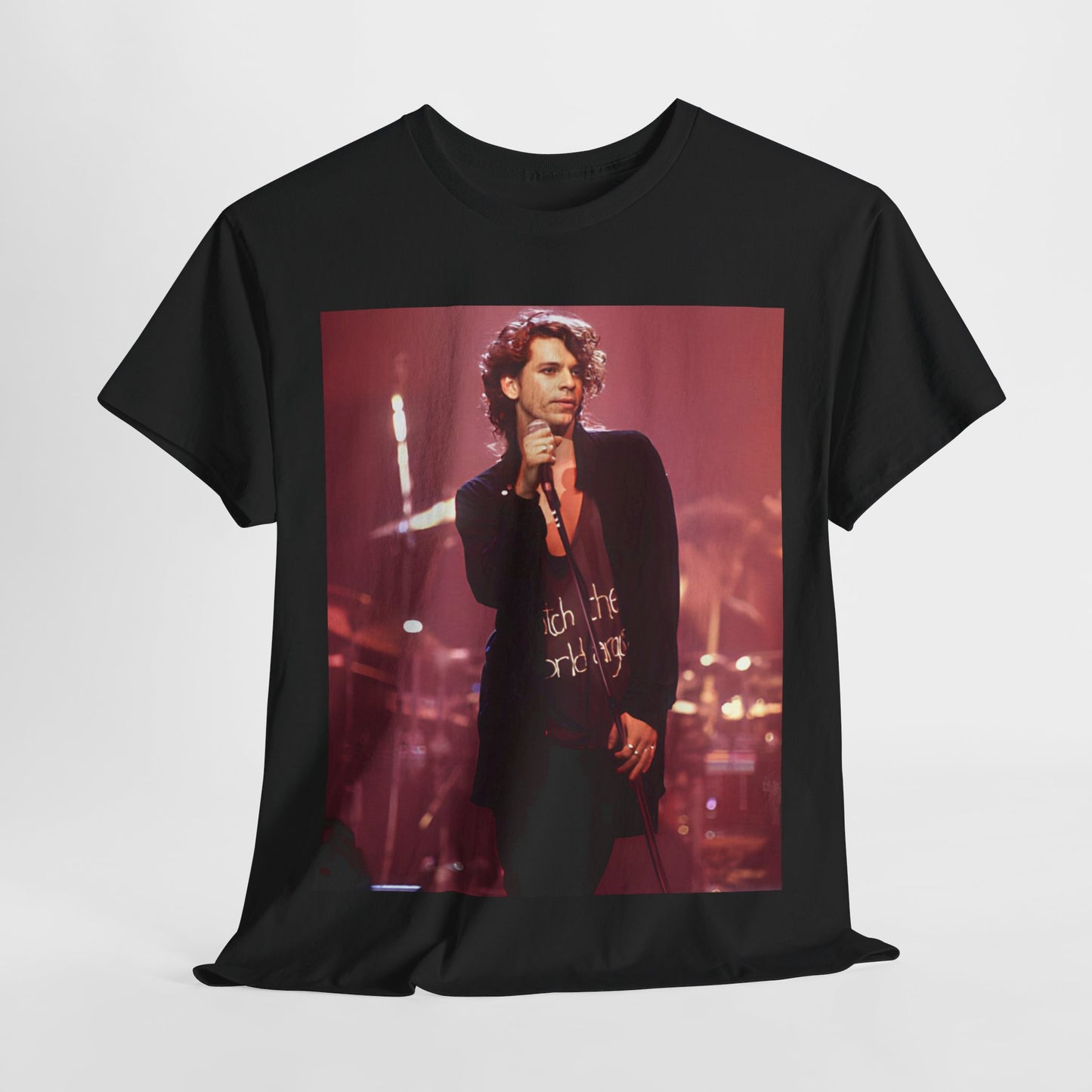 INXS T-Shirt