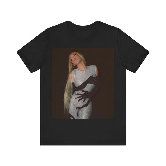 Beyonce T-Shirt