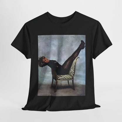 Tina Turner T-Shirt