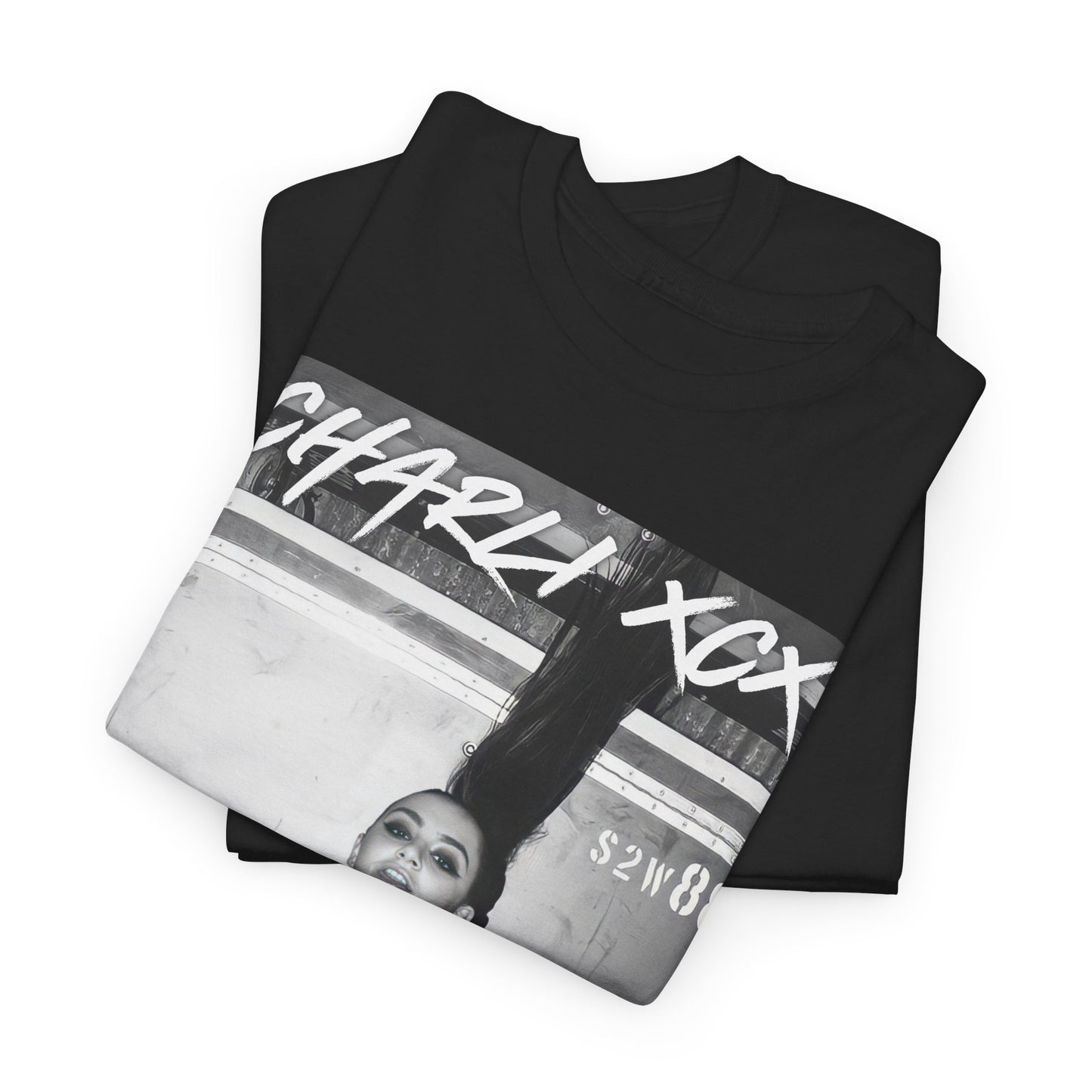 Charli XCX T-Shirt