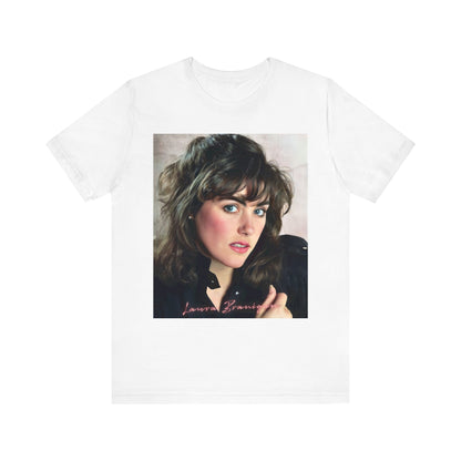 Laura Branigan T-Shirt