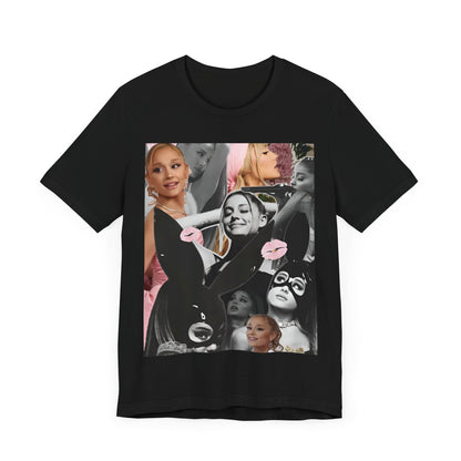 Ariana Grande T-Shirt