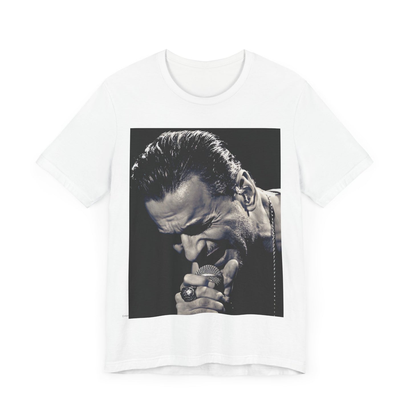 Depeche Mode T-Shirt