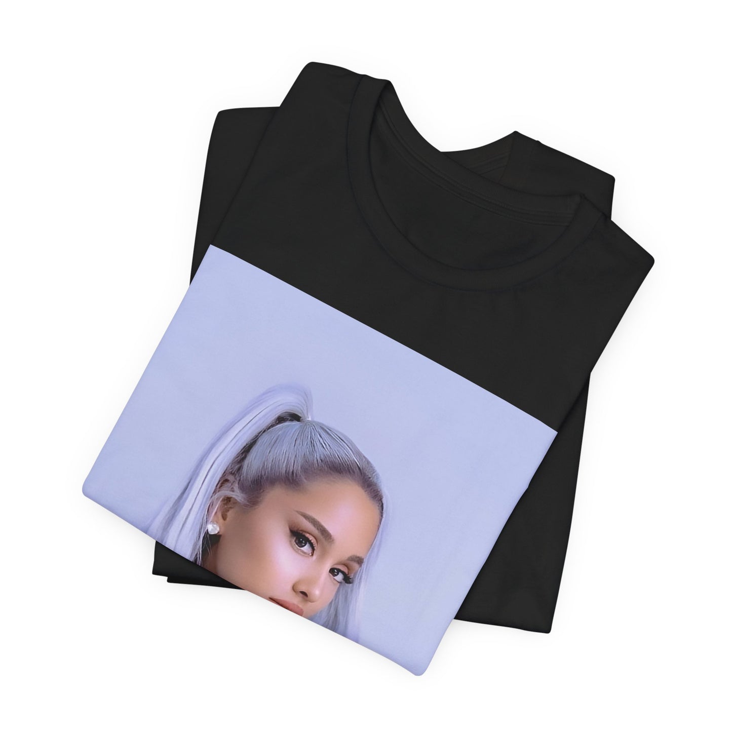 Ariana Grande T-Shirt